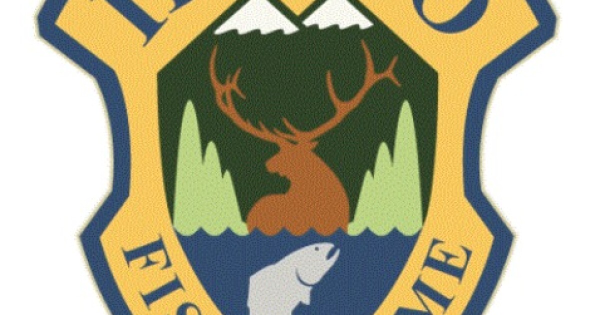 Idaho Fish and Game Commission to meet next week